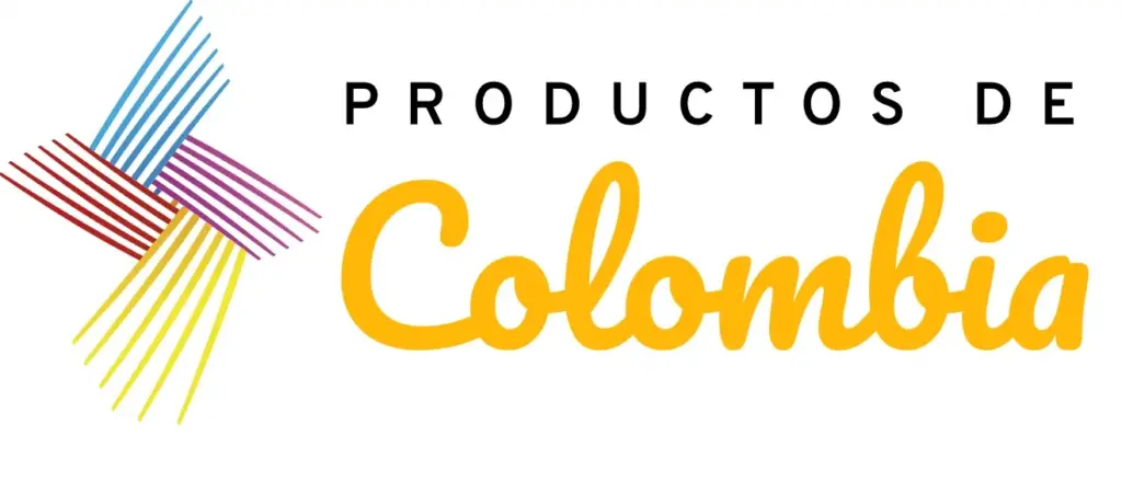 LOGO-PRODUCTOS-DE-COLOMBIA