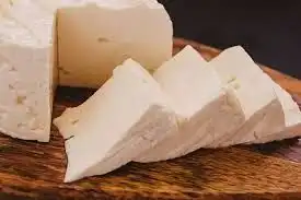 puntos-clave-de-nuestra-empresa