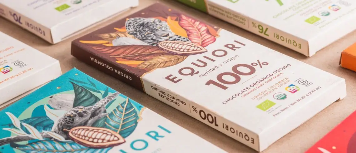 home-Bazar-asia-oliva